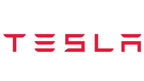 Font-Tesla-logo-removebg-preview