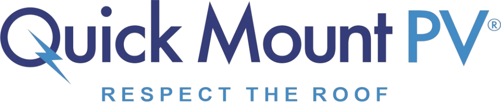 Made-in-California-manufacturer-Quick-Mount-logo-newtag-removebg-preview