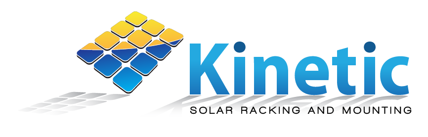 kinetic5_crop-1